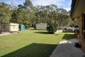 Property photo of 106 Wattlebird Drive Elimbah QLD 4516