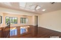 Property photo of 3 Ramsden Street Wandal QLD 4700