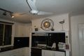 Property photo of 151 Angle Vale Road Angle Vale SA 5117