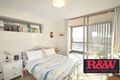 Property photo of 610/2 Discovery Point Place Wolli Creek NSW 2205