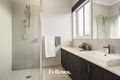 Property photo of 116 Manna Gum Drive Pakenham VIC 3810