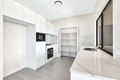 Property photo of 11 Peak Crescent Pimpama QLD 4209