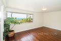 Property photo of 31 Turner Street Augusta WA 6290