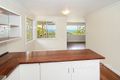 Property photo of 31 Turner Street Augusta WA 6290