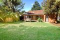 Property photo of 89 Ryde Road Pymble NSW 2073