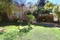 Property photo of 89 Ryde Road Pymble NSW 2073