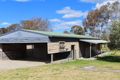 Property photo of 77 Rich Street Stanthorpe QLD 4380
