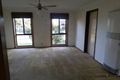 Property photo of 6 Eppalock Court Noble Park North VIC 3174