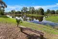 Property photo of 42 Grey Street Albion Park NSW 2527