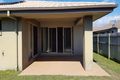 Property photo of 23 Earl St Vincent Circuit Eli Waters QLD 4655