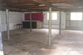 Property photo of 20 Scriven Street Mount Crosby QLD 4306