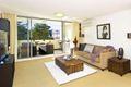 Property photo of 209/1-3 Larkin Street Camperdown NSW 2050