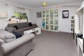 Property photo of 69-73 Ashwood Drive Cedar Vale QLD 4285