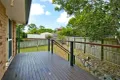 Property photo of 10 Overland Drive Edens Landing QLD 4207