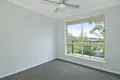 Property photo of 10 Overland Drive Edens Landing QLD 4207