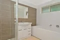 Property photo of 10 Overland Drive Edens Landing QLD 4207