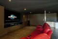 Property photo of 10 Overland Drive Edens Landing QLD 4207