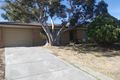 Property photo of 6 Conigrave Road Yangebup WA 6164