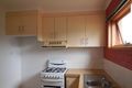 Property photo of 105/26 Oliver Street Lyneham ACT 2602