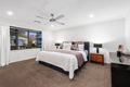 Property photo of 40 Highland Crescent Belmont QLD 4153