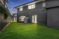 Property photo of 40 Highland Crescent Belmont QLD 4153