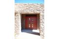 Property photo of 52 Mitchell Street Warrnambool VIC 3280