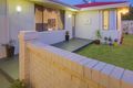Property photo of 38 Ramsden Way Morley WA 6062