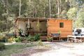 Property photo of 5 Sudholz Road Verrierdale QLD 4562