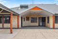 Property photo of 11 Kruger Loop South Yunderup WA 6208