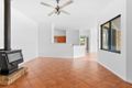 Property photo of 11 Kruger Loop South Yunderup WA 6208