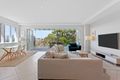 Property photo of 7B Marcel Avenue Coogee NSW 2034