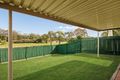 Property photo of 1/11 Woodview Avenue Lisarow NSW 2250