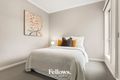Property photo of 116 Manna Gum Drive Pakenham VIC 3810