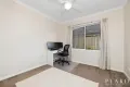 Property photo of 5 Greco Lane Caversham WA 6055