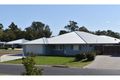 Property photo of 12 Raymond Terrace Goondiwindi QLD 4390