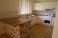 Property photo of 1A Albert Street Taree NSW 2430