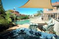 Property photo of 67 Poole Road Kellyville NSW 2155