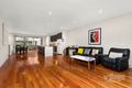 Property photo of 13/1 Johnston Street Newport VIC 3015