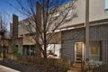 Property photo of 13/1 Johnston Street Newport VIC 3015