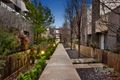 Property photo of 13/1 Johnston Street Newport VIC 3015