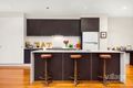 Property photo of 13/1 Johnston Street Newport VIC 3015