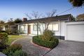 Property photo of 20 Leigh Street Huntingdale VIC 3166