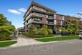 Property photo of 310/20 Queen Street Blackburn VIC 3130