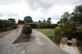 Property photo of 14 Centalla Green Rowville VIC 3178