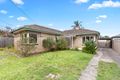 Property photo of 64 Mortimore Street Bentleigh VIC 3204