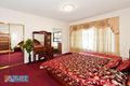 Property photo of 101 Birnam Road Canning Vale WA 6155