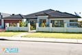 Property photo of 101 Birnam Road Canning Vale WA 6155