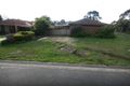 Property photo of 21 Settlers Hill Crescent Croydon Hills VIC 3136