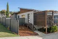 Property photo of 1/28 Pomona Road Riverside TAS 7250
