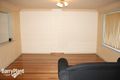 Property photo of 1/22 Olive Street Dandenong VIC 3175